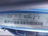 Volkswagen Jetta 3VWTK49M48M626032 снимка