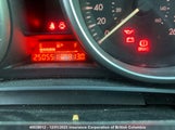 Mazda 3 S JM1BL1L58B1382868 снимка