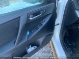 Mazda 3 S JM1BL1L58B1382868 снимка