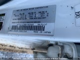 Mazda 3 S JM1BL1L58B1382868 снимка