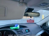 Mazda 3 S JM1BL1L58B1382868 снимка