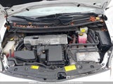 Toyota Prius JTDKN3DUXA0004339 снимка