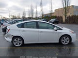Toyota Prius JTDKN3DUXA0004339 снимка