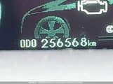Toyota Prius JTDKN3DUXA0004339 снимка