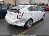 Toyota Prius JTDKN3DUXA0004339 снимка