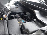 Kia Soul + KNDJP3A52J7585989 снимка
