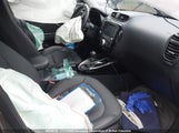 Kia Soul + KNDJP3A52J7585989 снимка