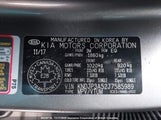 Kia Soul + KNDJP3A52J7585989 снимка