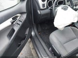 Toyota Corolla Matrix 2T1KU40E59C010199 снимка