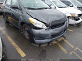 Toyota Corolla Matrix 2T1KU40E59C010199 снимка