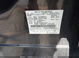 Ford Flex 2FMHK6C86DBD07819 снимка