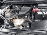 Nissan Rogue JN8AS5MV6DW112861 снимка