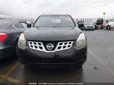 Nissan Rogue JN8AS5MV6DW112861 снимка