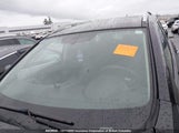 Nissan Rogue JN8AS5MV6DW112861 снимка