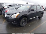 Nissan Rogue JN8AS5MV6DW112861 снимка