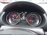 Nissan Rogue JN8AS5MV6DW112861 снимка
