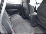 Nissan Rogue JN8AS5MV6DW112861 снимка
