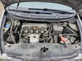 Honda Civic 2HGFA16548H114849 снимка