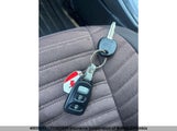 Hyundai Elantra Gls/Limited 5NPDH4AE5CH135512 снимка