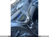 Hyundai Elantra Gls/Limited 5NPDH4AE5CH135512 снимка