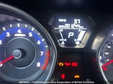 Hyundai Elantra Gls/Limited 5NPDH4AE5CH135512 снимка