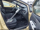Toyota Prius JTDZN3EU4C3169110 снимка
