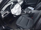 BMW 323 I WBAVH13537KC97291 снимка