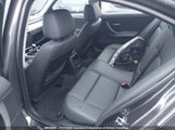 BMW 323 I WBAVH13537KC97291 снимка