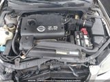 Nissan Altima S/Sl 1N4AL11D16C220697 снимка