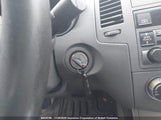 Nissan Altima S/Sl 1N4AL11D16C220697 снимка