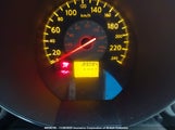 Nissan Altima S/Sl 1N4AL11D16C220697 снимка