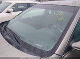 Nissan Altima S/Sl 1N4AL11D16C220697 снимка