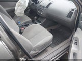 Nissan Altima S/Sl 1N4AL11D16C220697 снимка