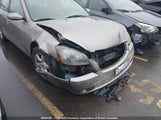 Nissan Altima S/Sl 1N4AL11D16C220697 снимка