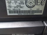 Nissan Altima S/Sl 1N4AL11D16C220697 снимка
