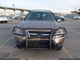 Honda Cr-V JHLRD78914C805410 снимка