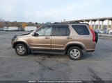 Honda Cr-V JHLRD78914C805410 снимка
