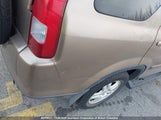 Honda Cr-V JHLRD78914C805410 снимка