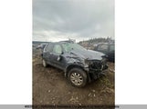 Honda Cr-V JHLRD788X5C805253 снимка