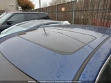 Toyota Camry Hybrid 4T1BB46K38U056548 photo