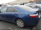 Toyota Camry Hybrid 4T1BB46K38U056548 fotografie