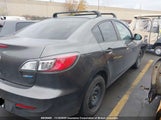 Mazda 3 I JM1BL1V70D1773028 снимка