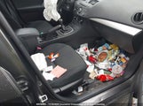 Mazda 3 I JM1BL1V70D1773028 снимка