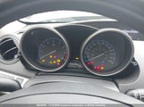 Mazda 3 I JM1BL1V70D1773028 снимка