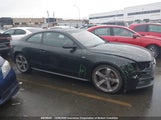 Audi A5 WAUMFBFR6EA066567 fotografie