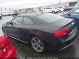Audi A5 WAUMFBFR6EA066567 photo