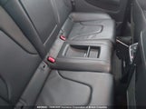 Audi A5 WAUMFBFR6EA066567 photo