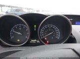 Mazda 3 S JM1BL1W55C1587710 fotografie