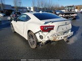 Toyota 86 JF1ZNAE17J8701479 снимка