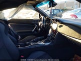Toyota 86 JF1ZNAE17J8701479 снимка